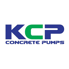 6830_0_ca541_43648_kcp-pumps-logo